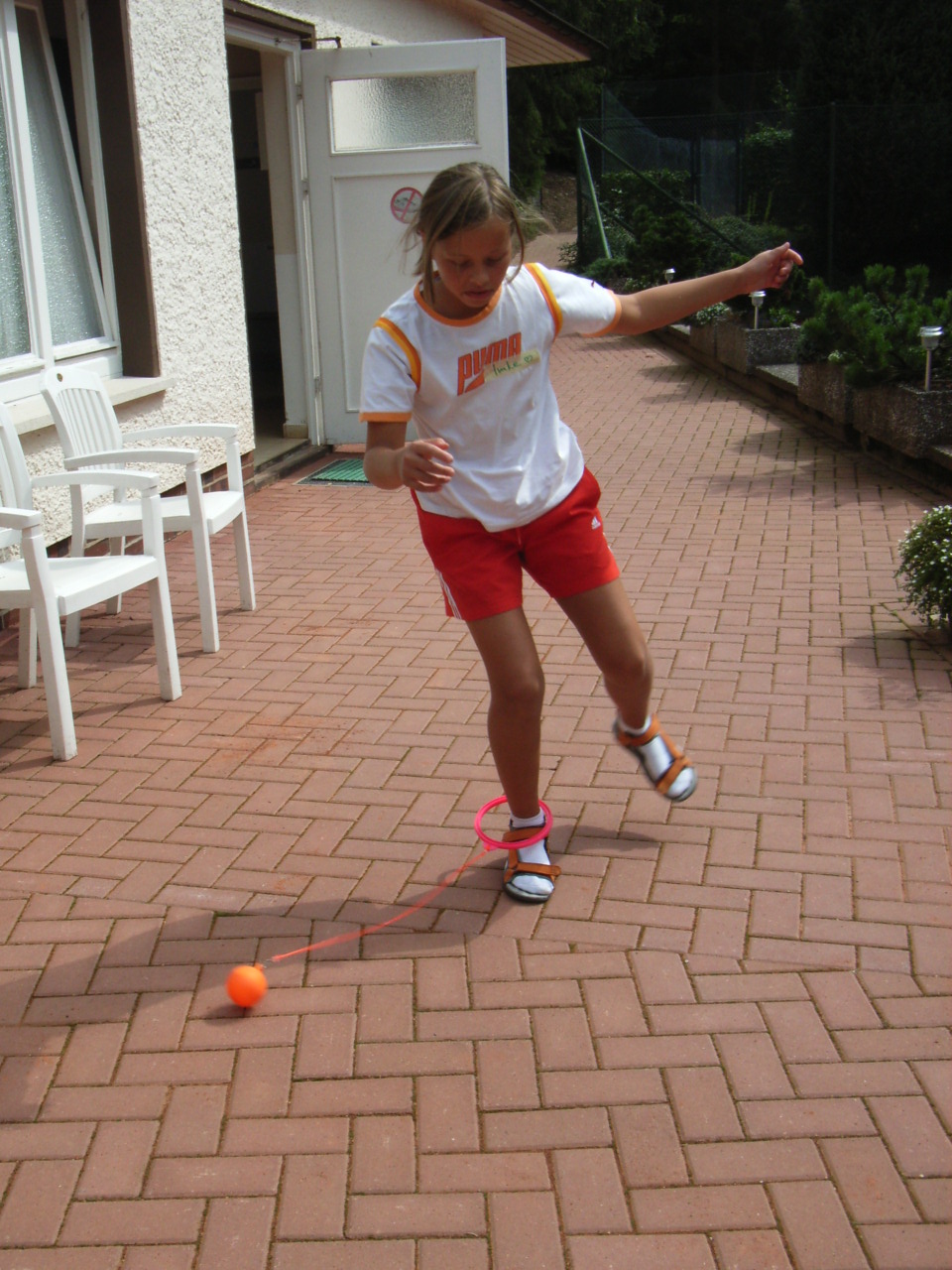 TC Tenniscamp 06 (88)